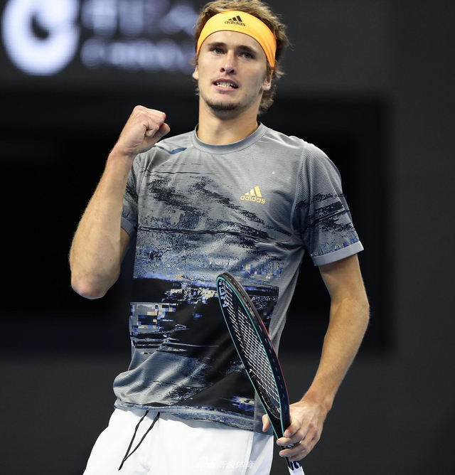 接触冰雪项 接触冰雪项