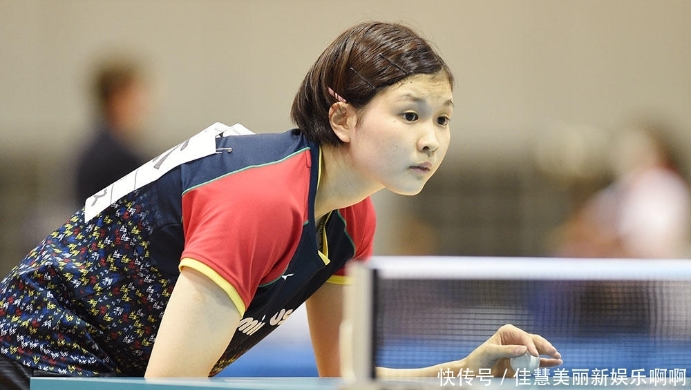 旨在发现和 旨在发现和