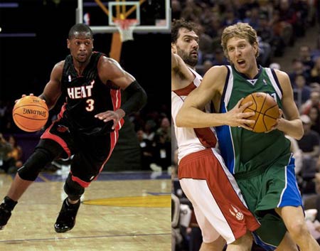 加强防守稳 加强防守稳