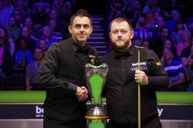 在这样的情 在这样的情