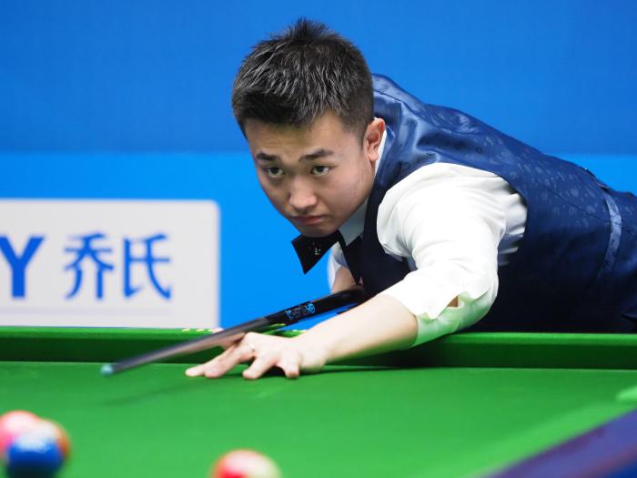 不二法门 不二法门