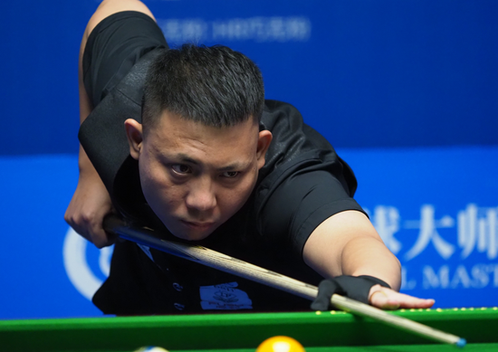 著一種使命 著一種使命