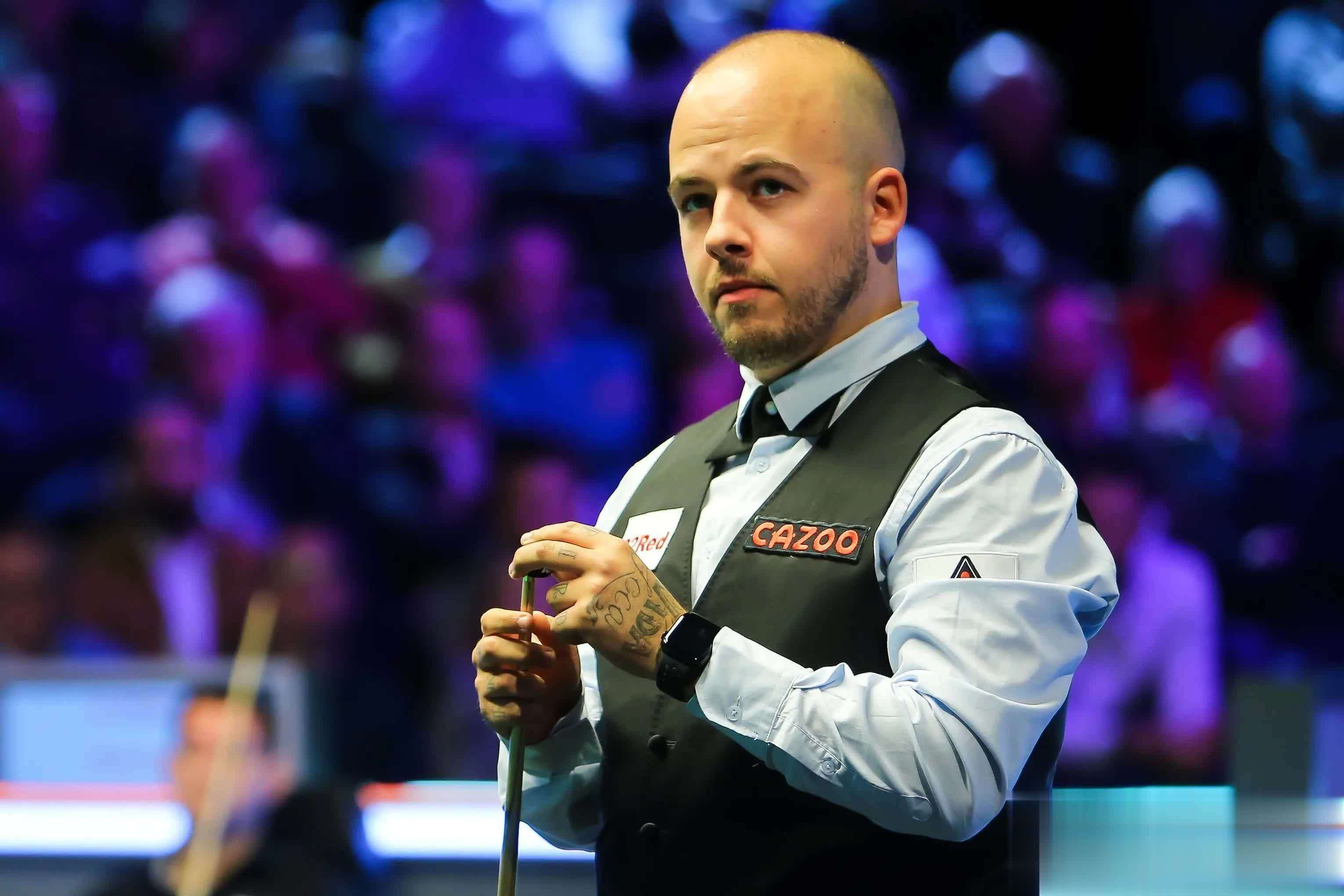 成功案例的 成功案例的