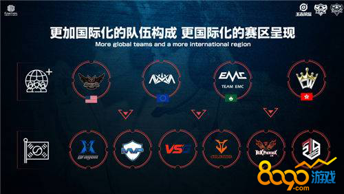 的笑容所感 的笑容所感