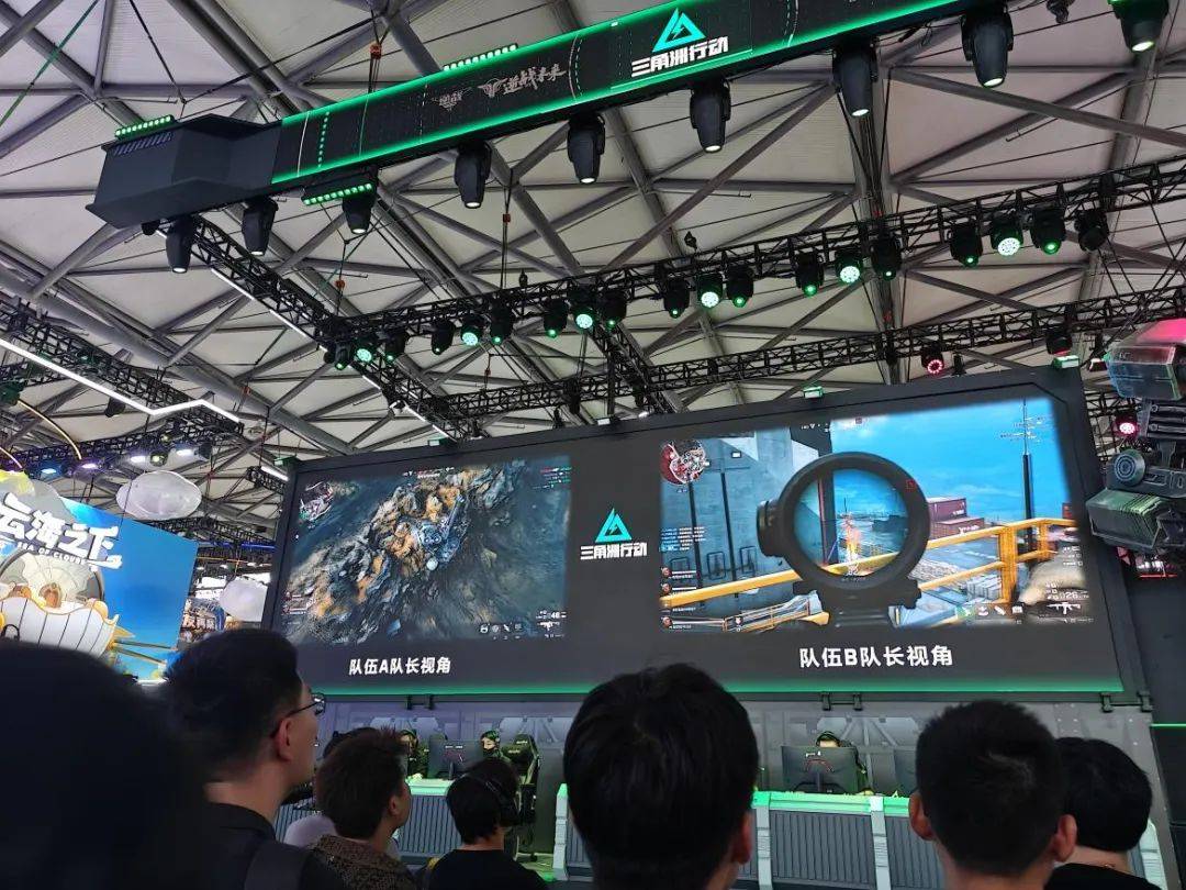 备的旋律 备的旋律