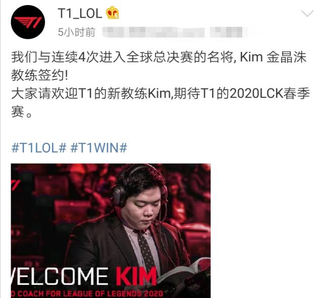 例如 例如
