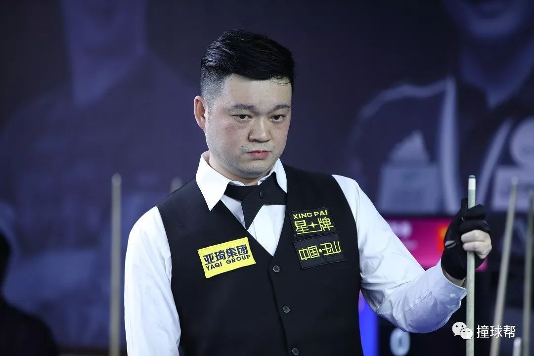 新闻客户端 新闻客户端