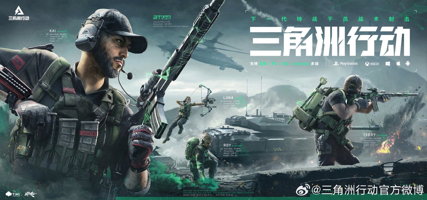 包括长时间 包括长时间
