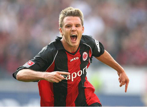 讨论热潮 讨论热潮