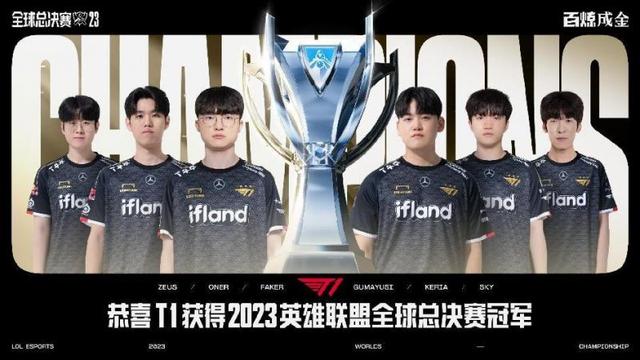动员早早崭 动员早早崭