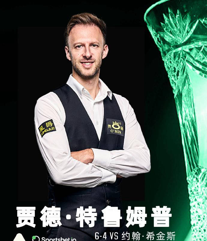 静的判断和