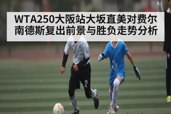 WTA250大阪站大坂直美对费尔南德斯复出前景与胜负走势分析